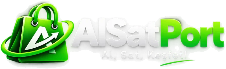 AlSatPort