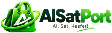 AlSatPort
